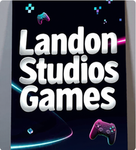 Landon Studios Games