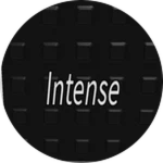 caption=Badge
