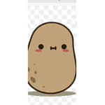 POTATO SQUAD 2.0