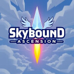 Skybound: Ascension