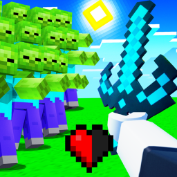 Blox Fight