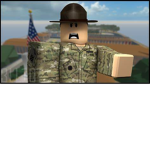 |USA| Military Force