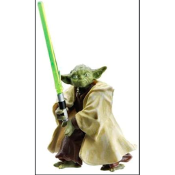 star wars obby