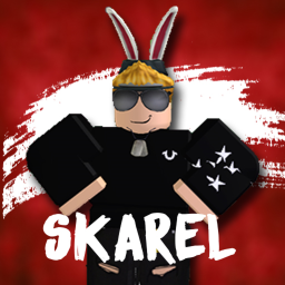 Skarel Application Center