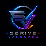 SERIVE COMMUNITY