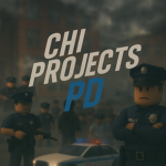 Hustoso II Police Department