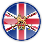 |BA| BA British Army
