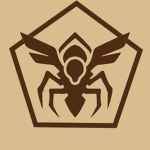 Golbah Hive