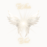The White Veil