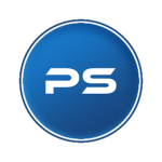 PS | Prey Studio