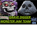 Group Thumbnail