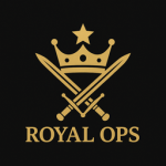 Royal Ops