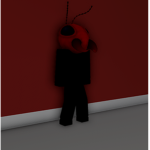 Ant's Ant Colony