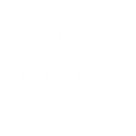 SUS Ltd