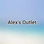 Alex's Outlet
