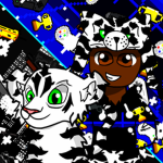TigerGrager Squad