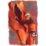 Naruto Group.
