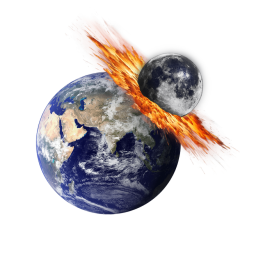 Nalphlight Earth