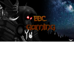 BBC Gaming