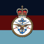 British Forces Aden