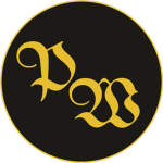 The Ruthenian Creators