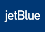 JetBlue | Virtual