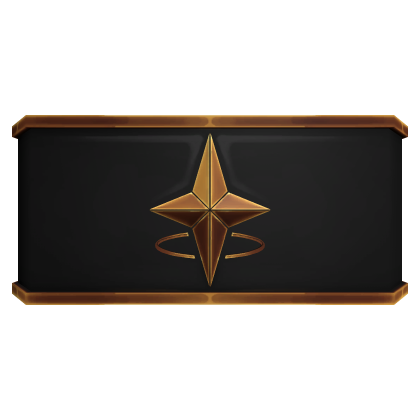 Empyror Club Staff Elite Armband thumbnail