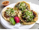 [Taco Fans]