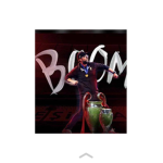 Dam jam is good