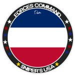 [US] Forces Command ᅠᅠ