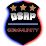 DELAWARE STATE ROLEPLAY DSRP