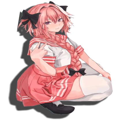 Cute Boy Cape thumbnail