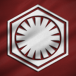 ᅠ First Order Security Bureau
