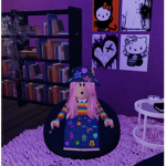 Liduk_Wey