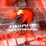 Dxno Family