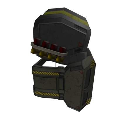 Item Thumbnail