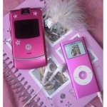 forever 2004