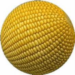 Cornballers