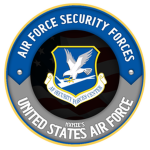 Aіr Force Security Forces