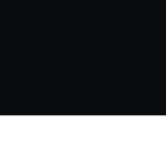 ẞυɓɓɭƴ