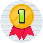 Game Badge Thumbnail