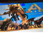 Dinos_For_Ever