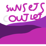 Sunsets outlet