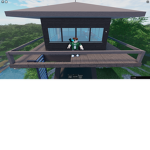 J+M Studios