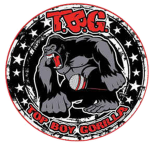 [Baton Rouge] TBG Gorilla Gang