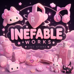 Inefable Works