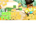 Money Tycoon Update