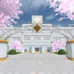 shujuku gamer group