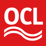 Oceanic Cruise Lines | OCL