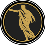 Gens Torquati